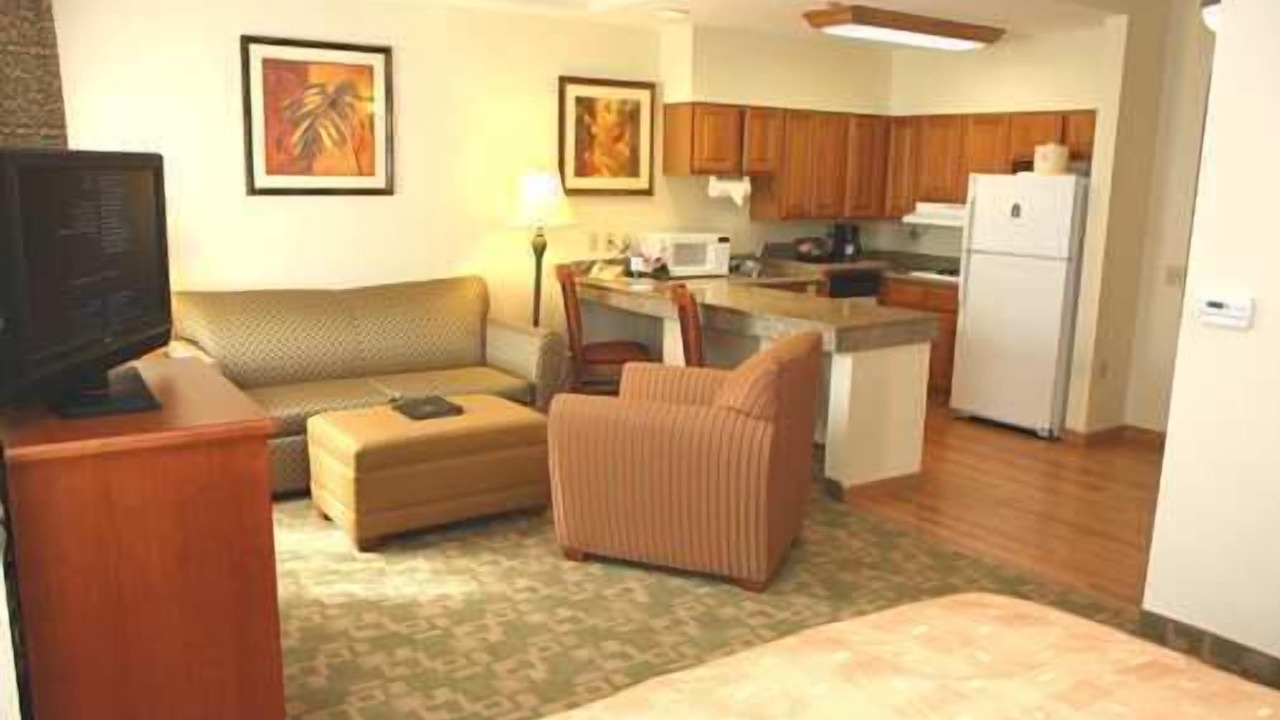 Photo of Livingroom in Brownsville