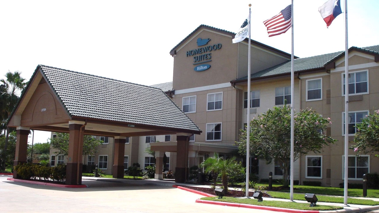 Photo of Outdoor in Brownsville