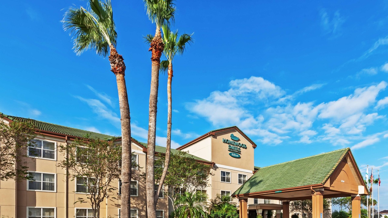 Photo of Outdoor in Brownsville