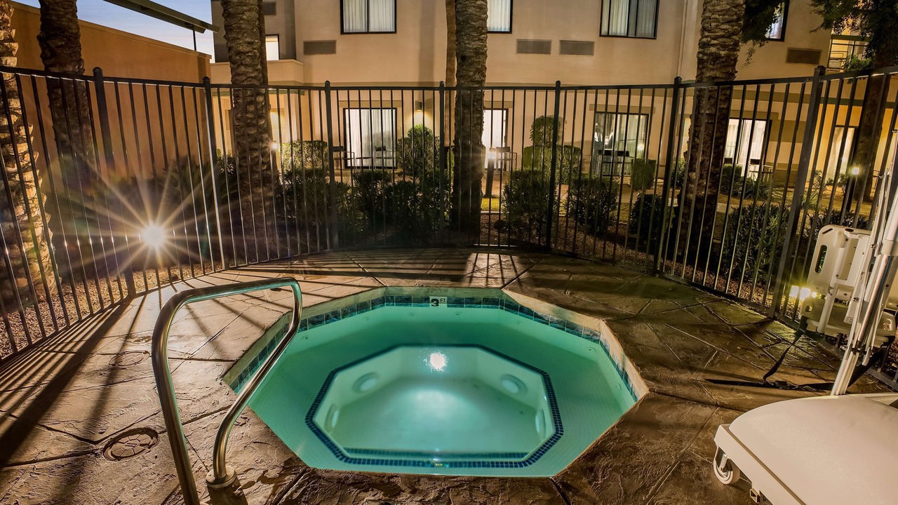 Photo of Outdoor in Chandler