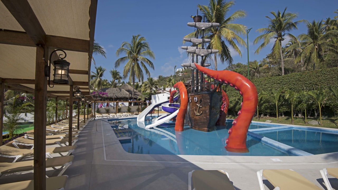 Photo of Outdoor in Colinas de Santiago