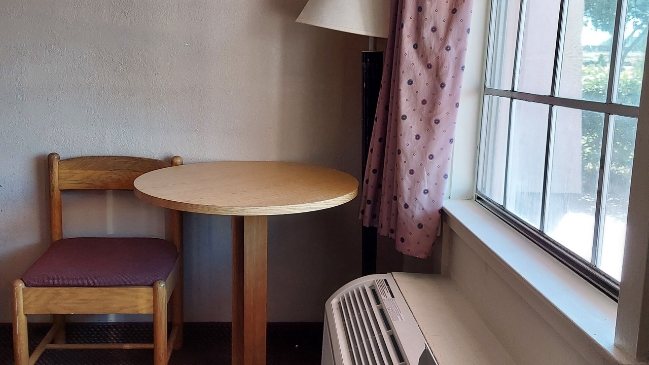 Photo of Bedroom in Brownsville