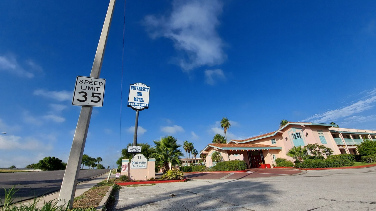 Photo of Others in Brownsville