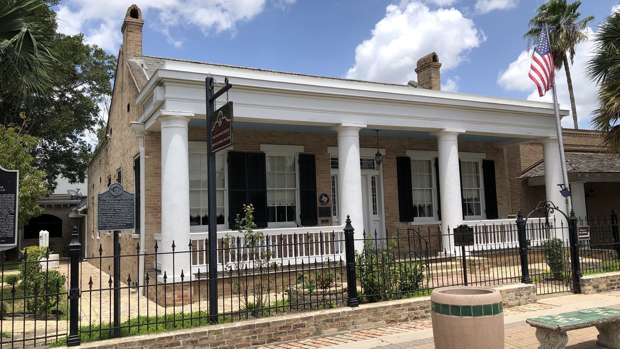 Photo of Outdoor in Brownsville