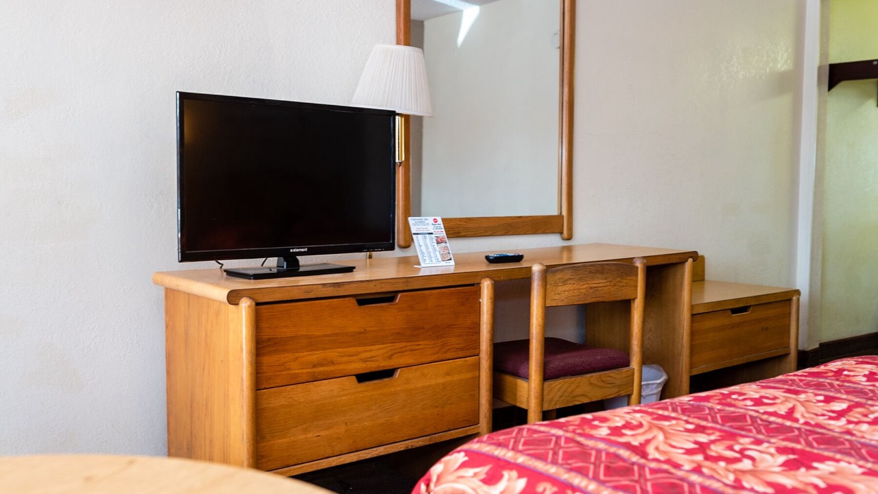Photo of Bedroom in Brownsville