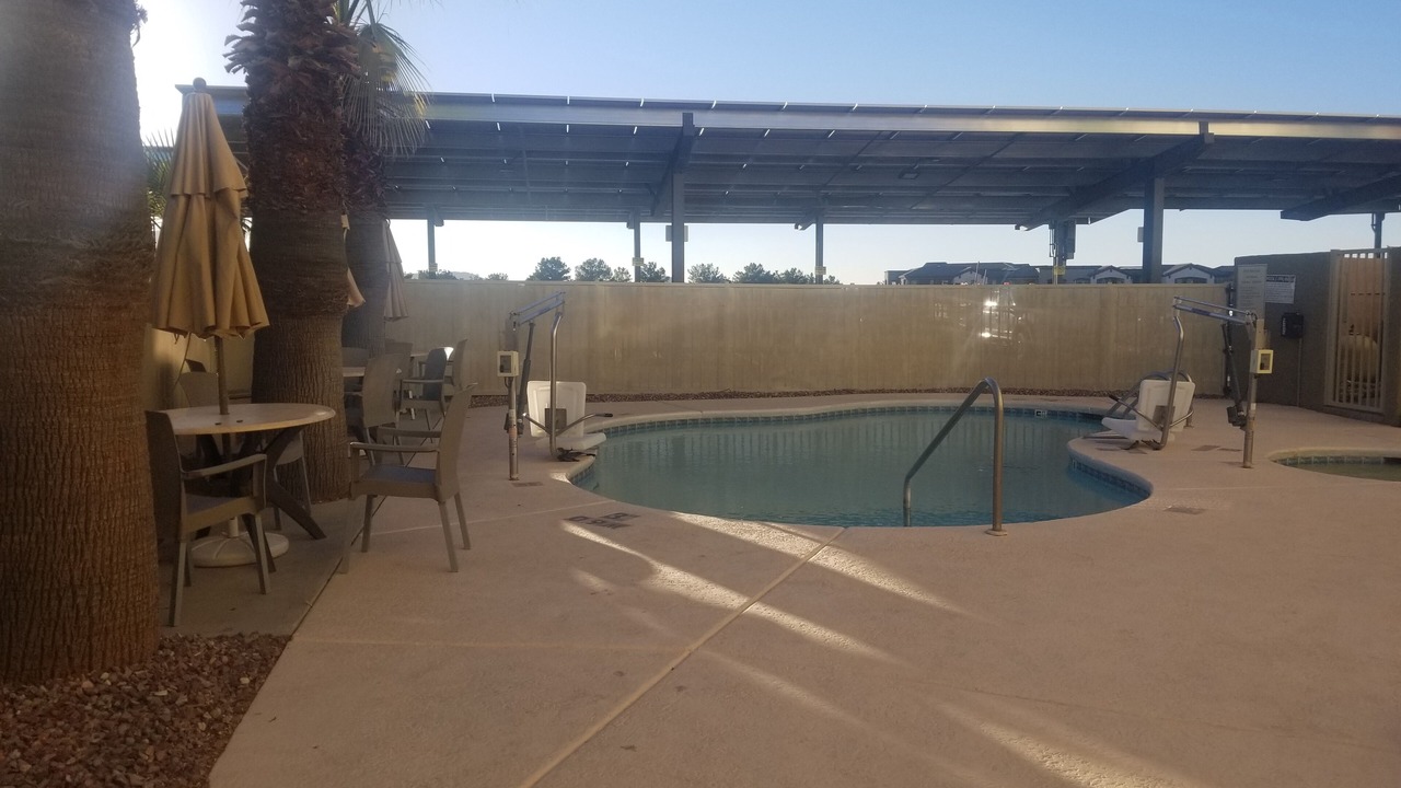 Photo of Outdoor in Cortaro