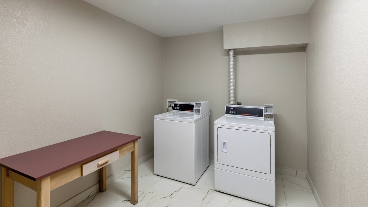 Photo of Bedroom in Pharr