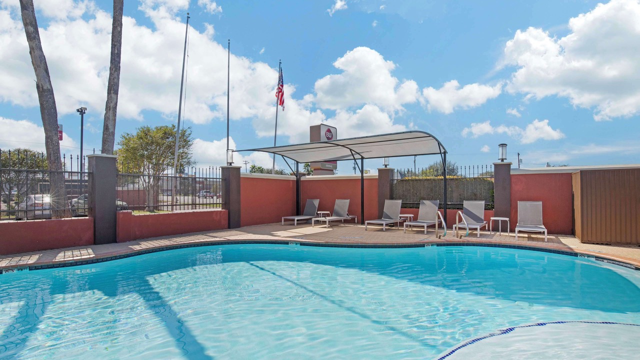 Photo of Outdoor in Edinburg