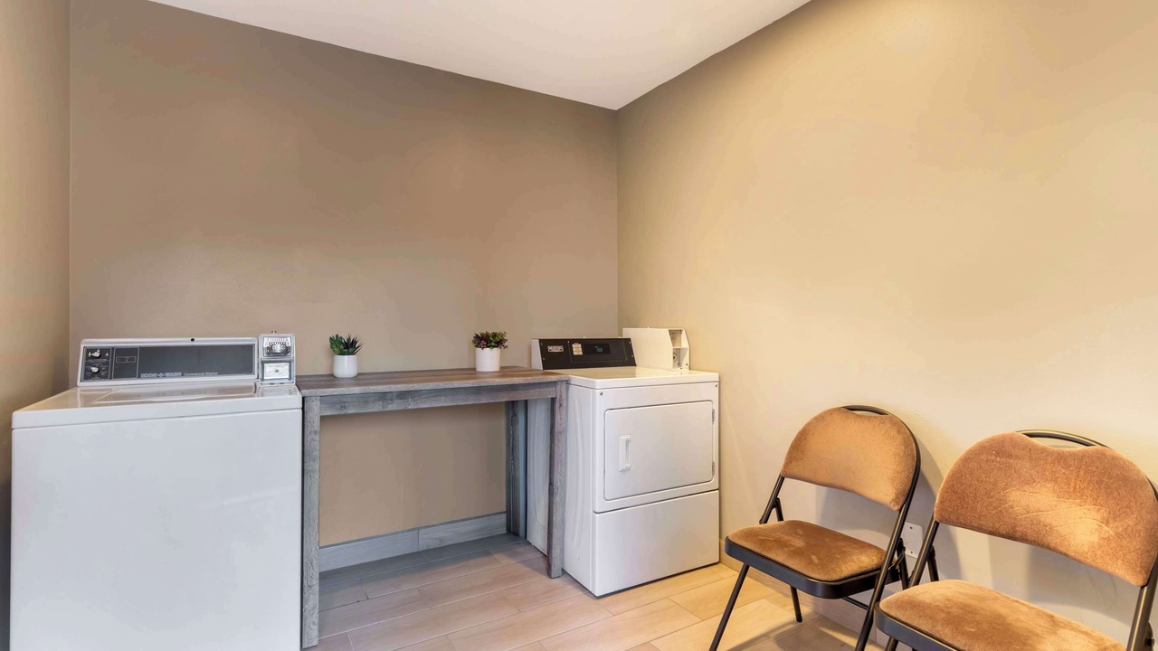 Photo of Bedroom in Edinburg
