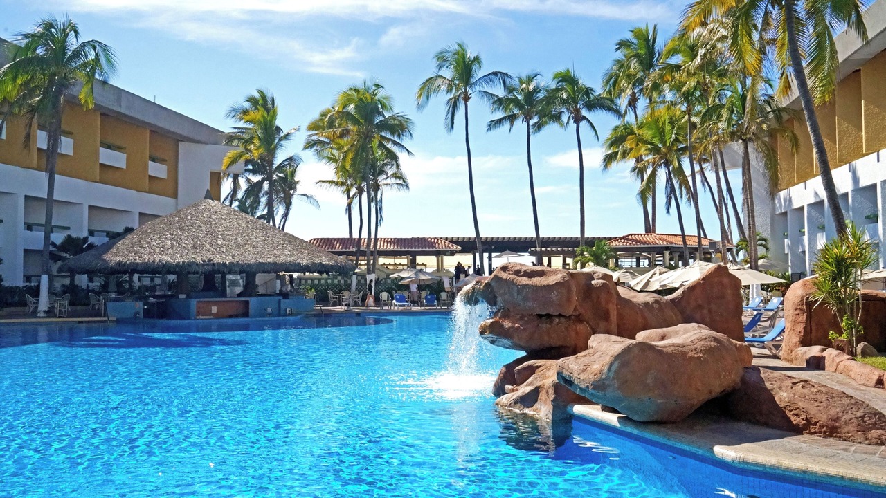 Photo of Outdoor in Zona Dorada