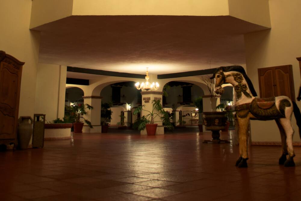 Photo of Others in Salsipuedes