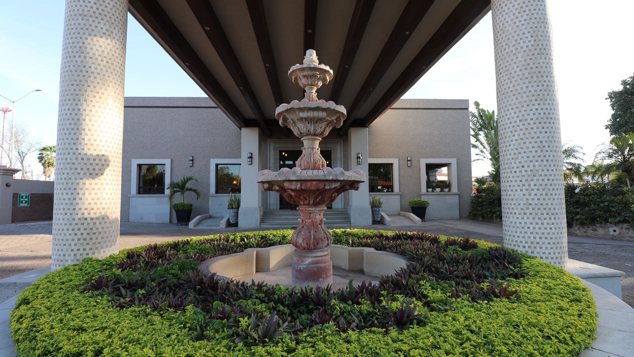 Photo of Outdoor in Navojoa