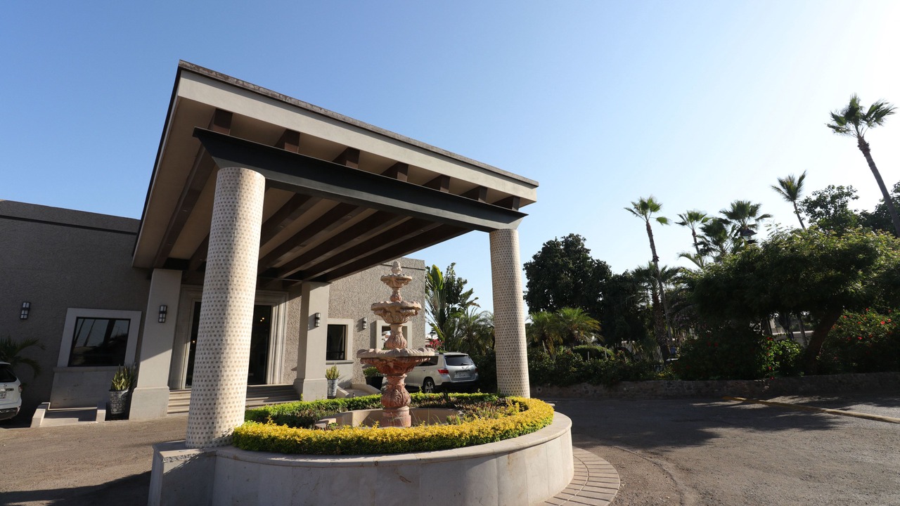 Photo of Outdoor in Navojoa