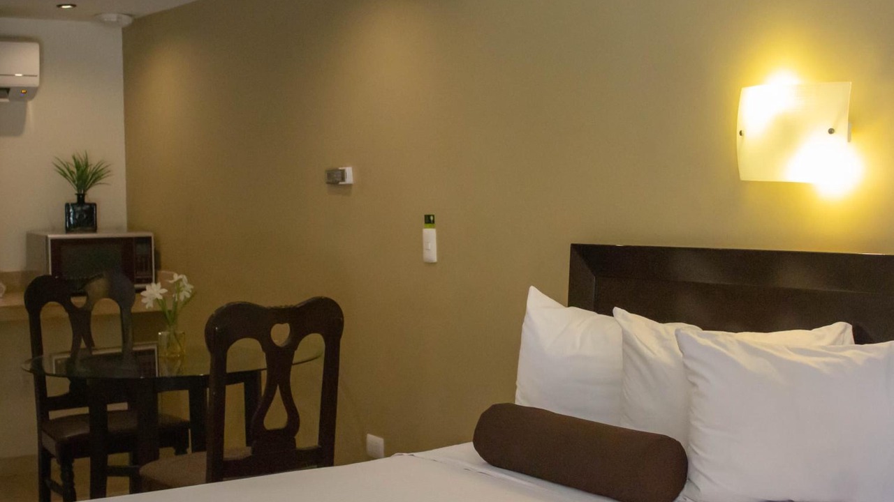 Photo of Bedroom in Navojoa