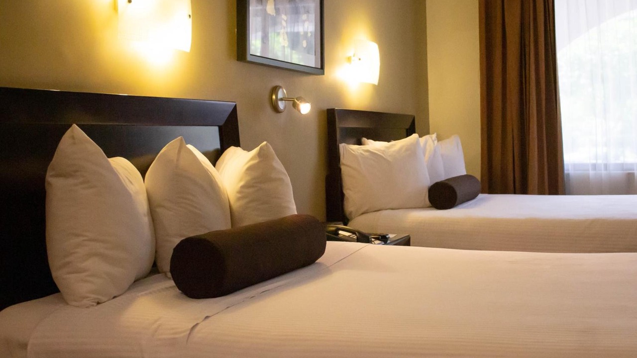 Photo of Bedroom in Navojoa