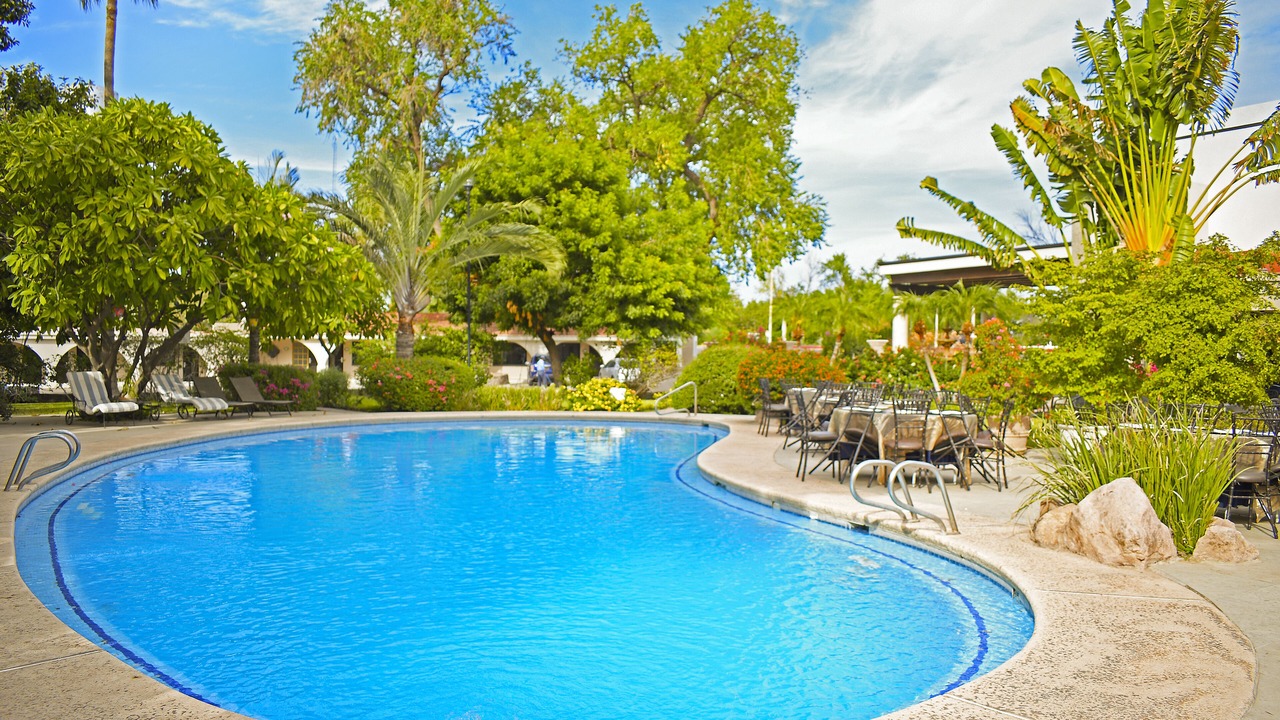 Photo of Outdoor in Navojoa