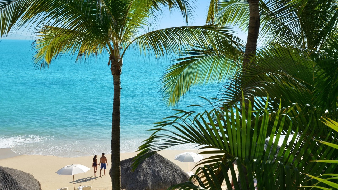 Photo of Outdoor in Palmilla