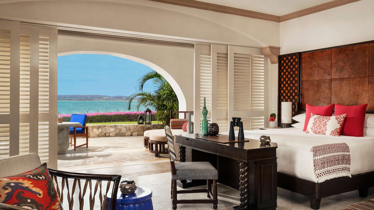 Photo of Others in Palmilla