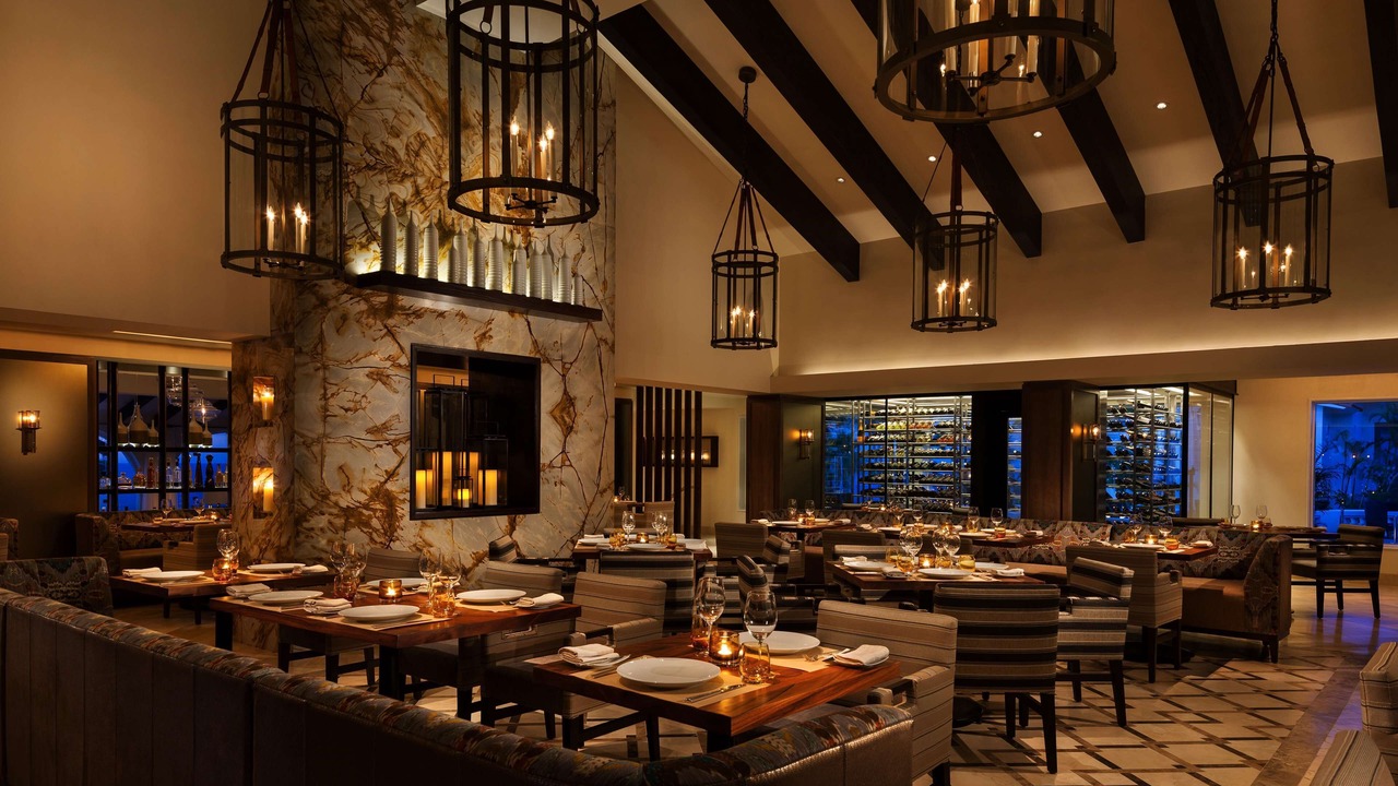 Photo of Others in Palmilla