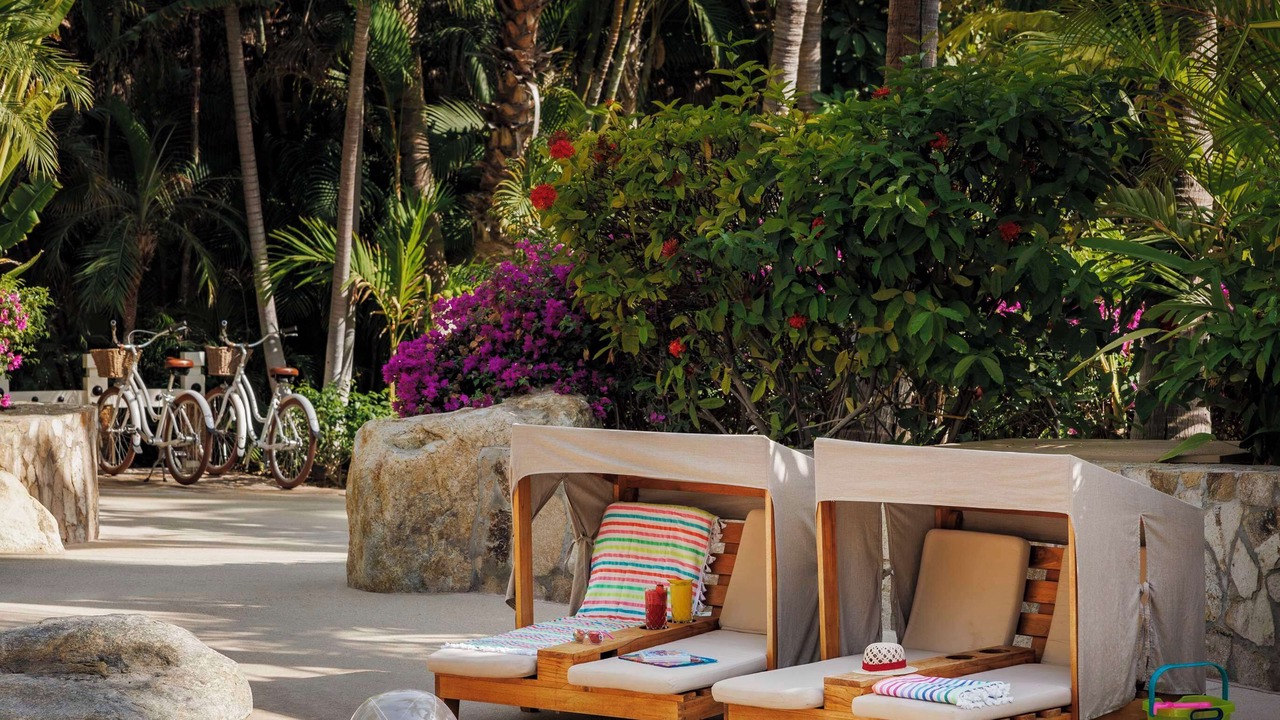 Photo of Others in Palmilla