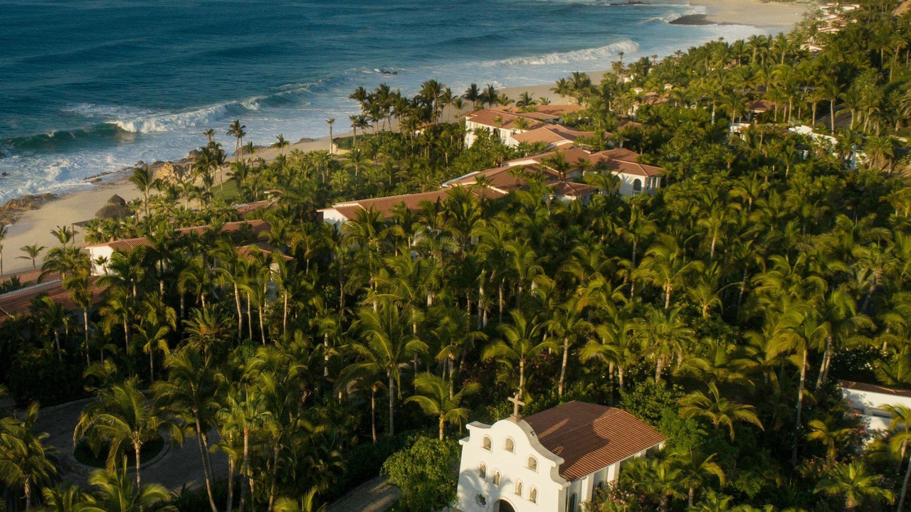 Photo of Others in Palmilla
