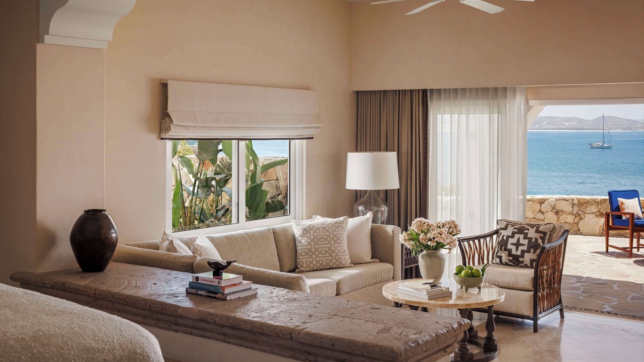Photo of Others in Palmilla