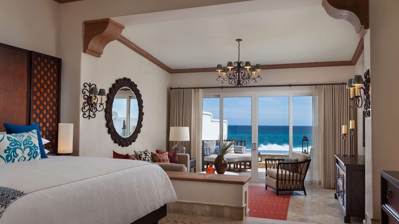 Photo of Outdoor in Palmilla