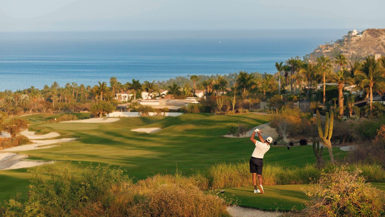 Photo of Others in Palmilla