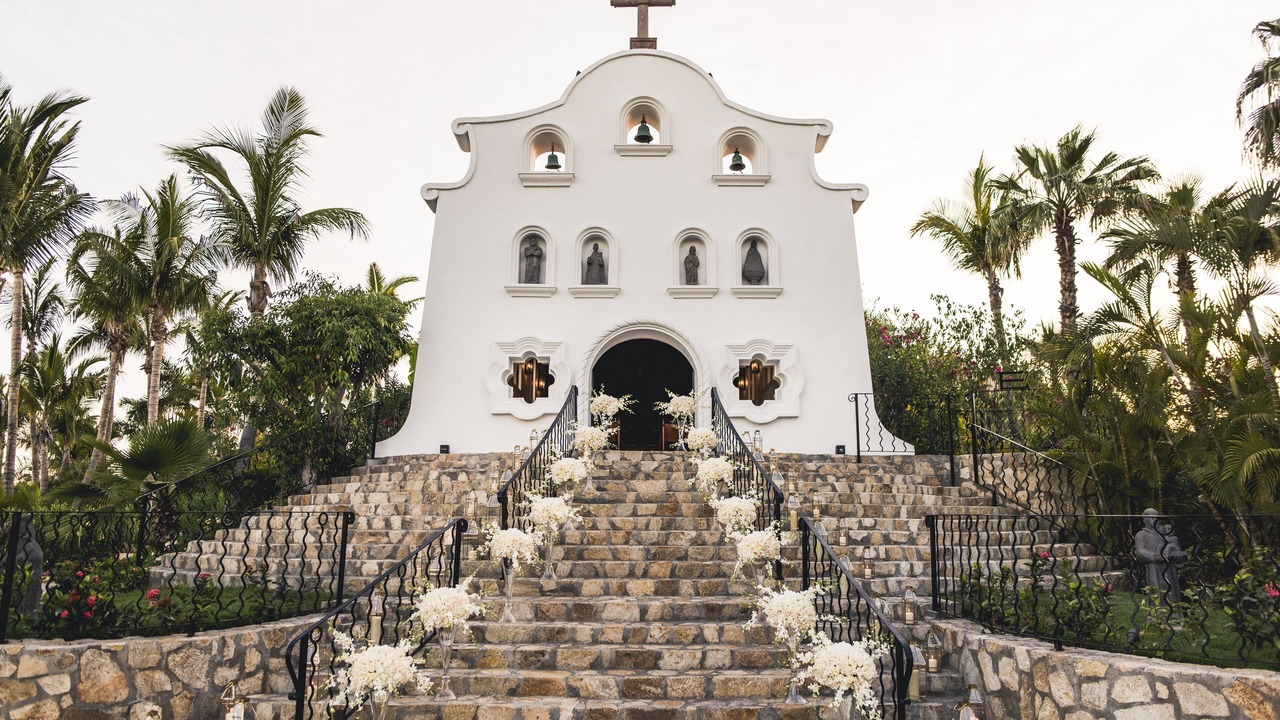 Photo of Others in Palmilla