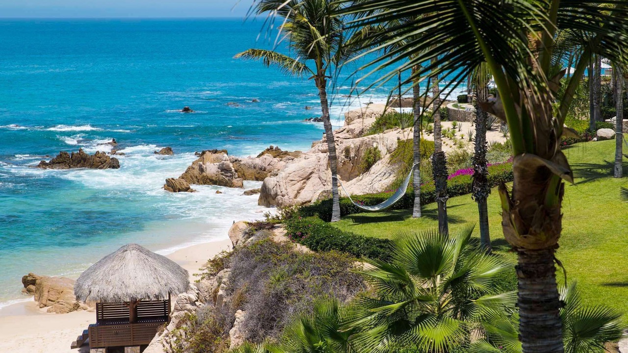Photo of Outdoor in Palmilla