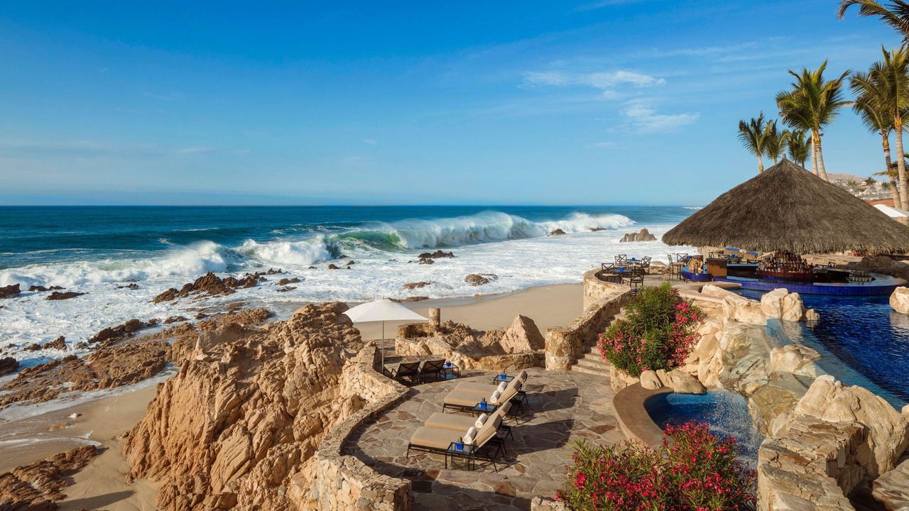 Photo of Others in Palmilla