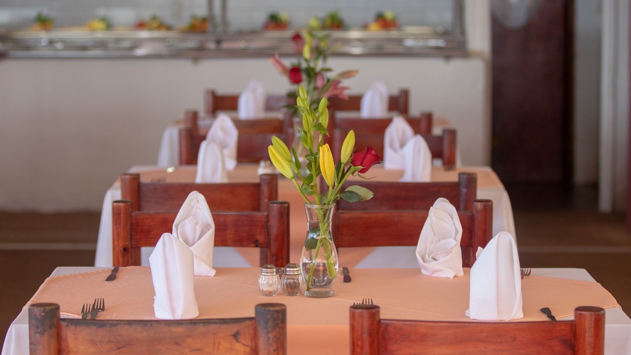 Photo of Others in Ixtapa