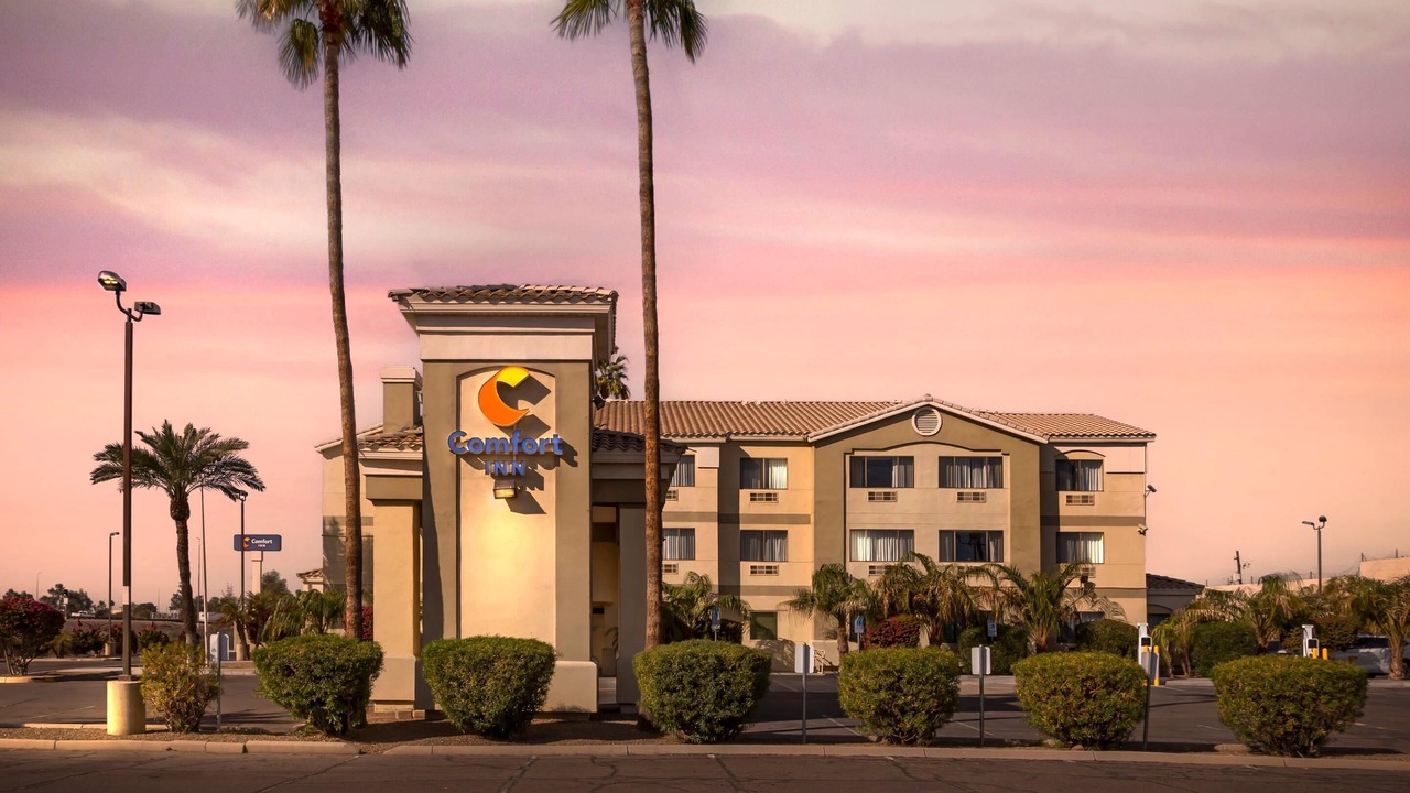 Photo of Outdoor in Estrella