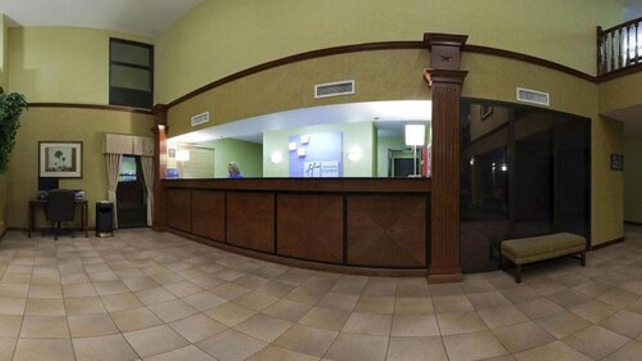 Photo of Others in Harlingen