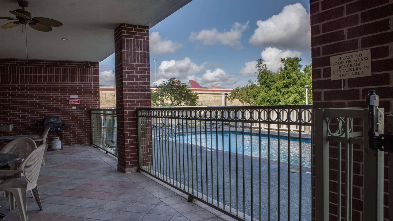 Photo of Outdoor in Harlingen