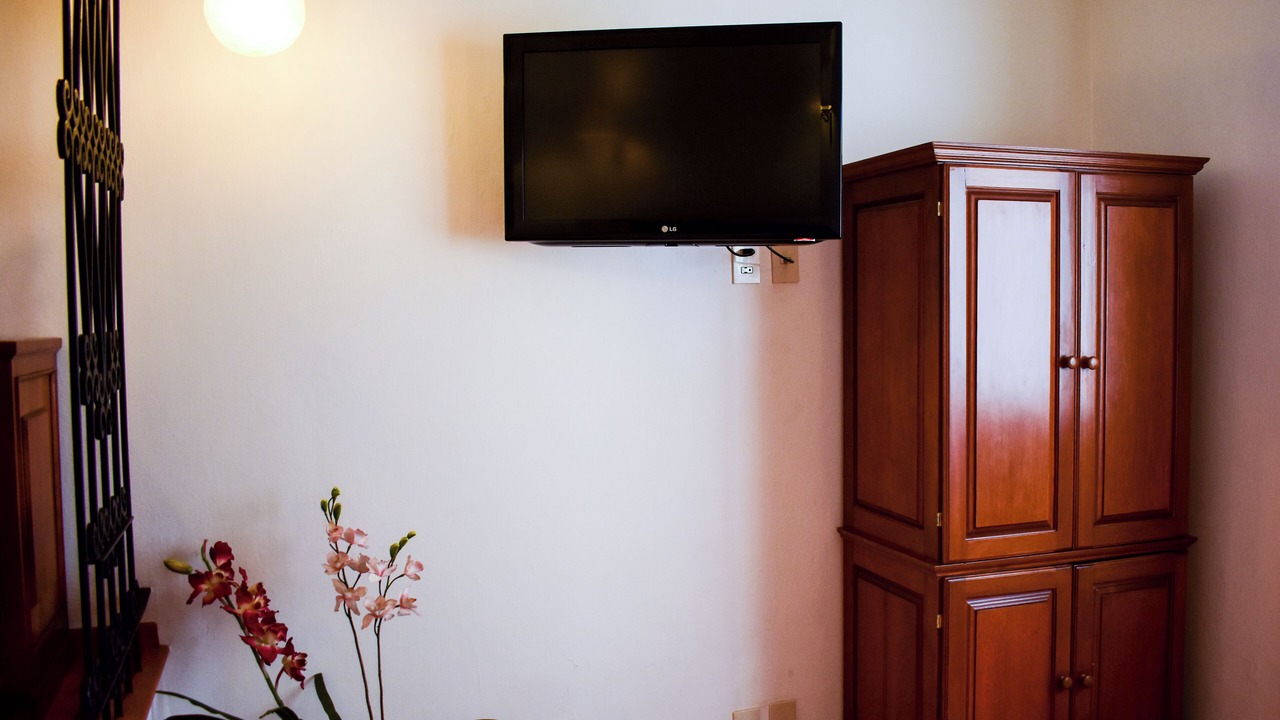 Photo of Bedroom in Centro