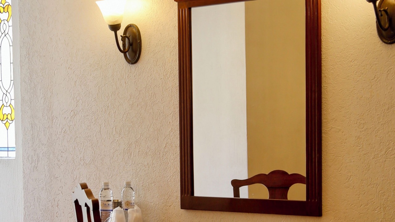 Photo of Bedroom in Centro