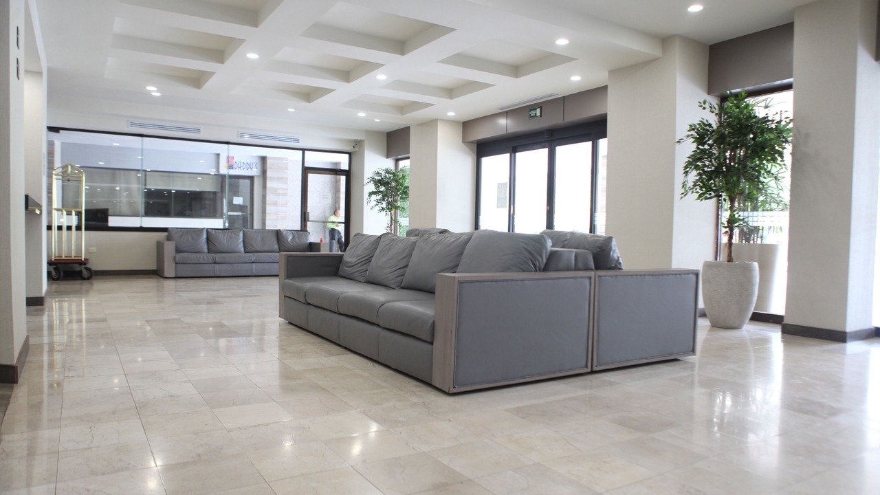 Photo of Outdoor in Zona Centro