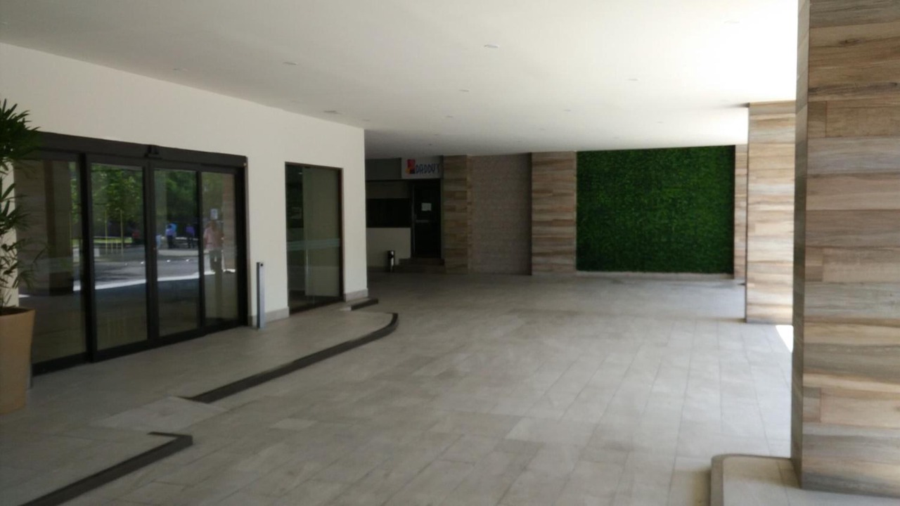 Photo of Outdoor in Zona Centro
