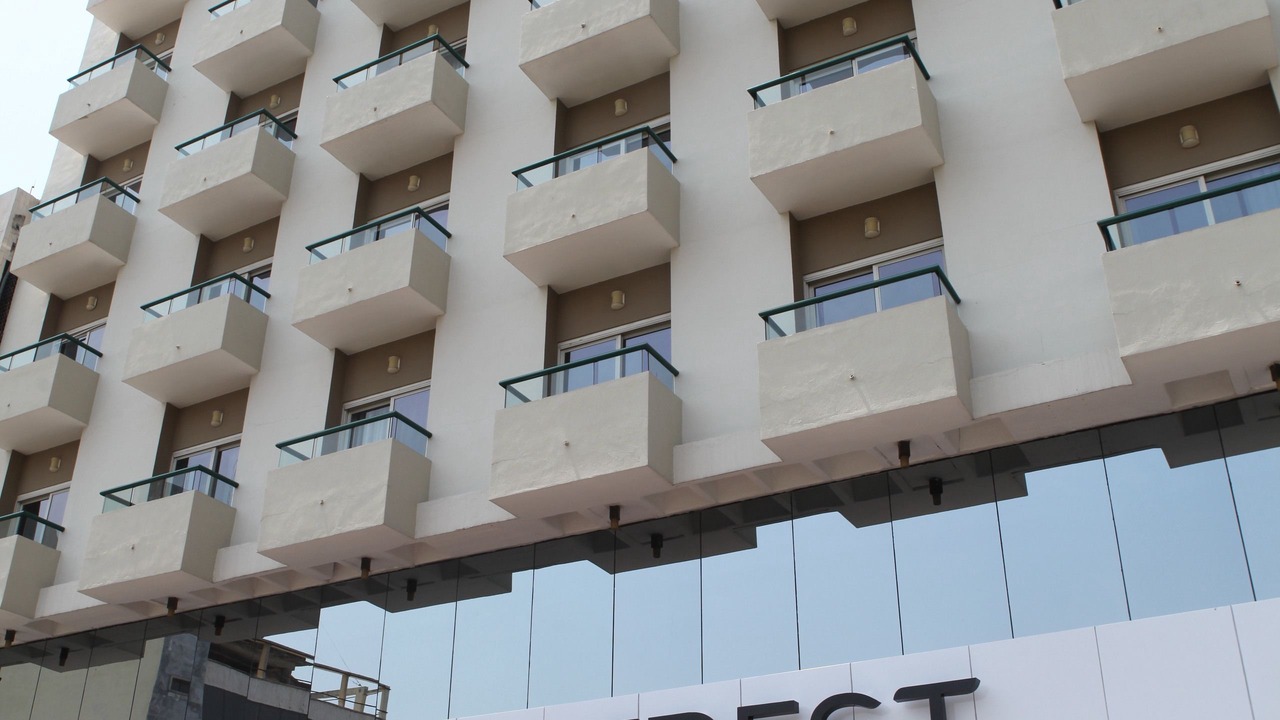 Photo of Outdoor in Zona Centro