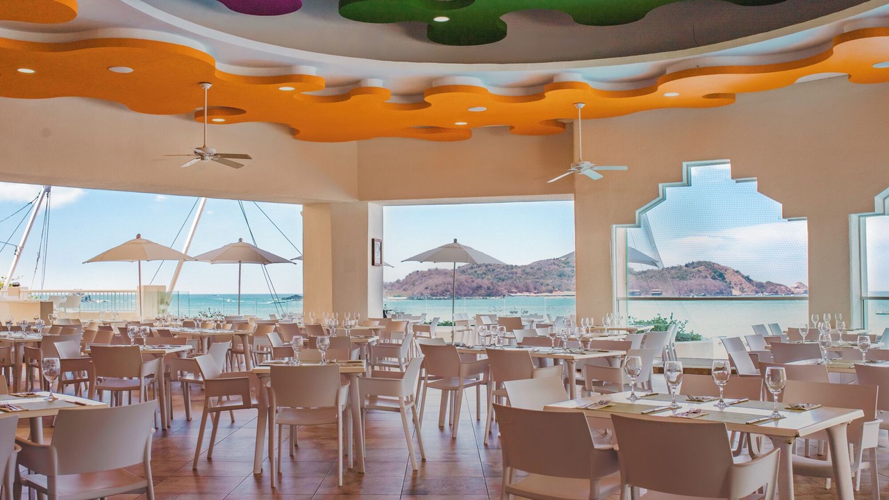 Photo of Others in Ixtapa