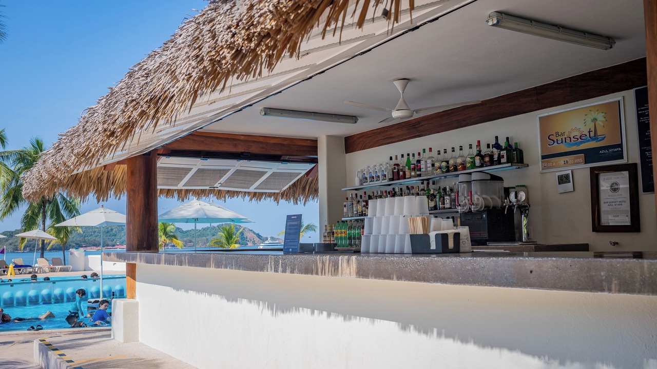 Photo of Others in Ixtapa