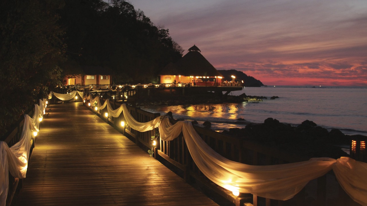 Photo of Others in Ixtapa