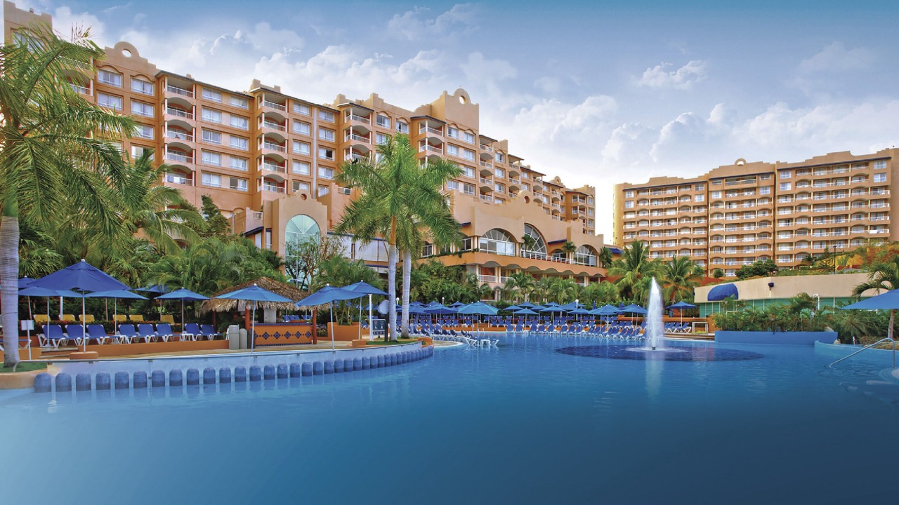 Photo of Outdoor in Ixtapa