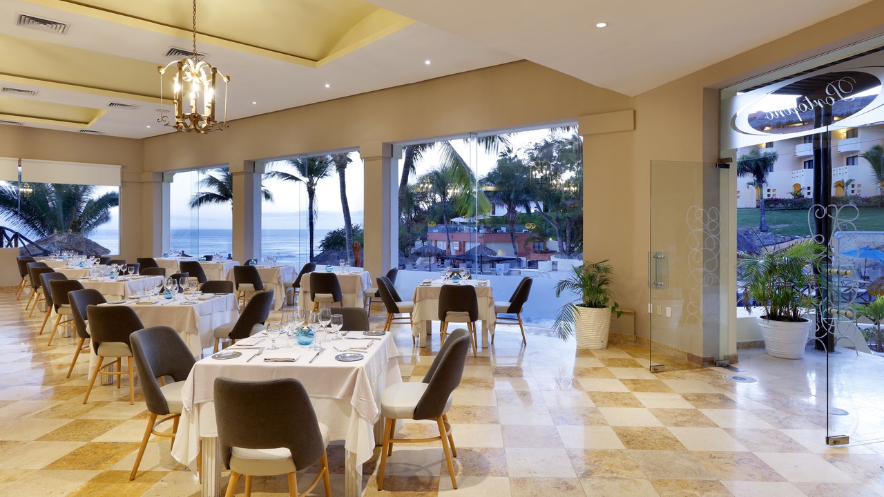 Photo of Others in Punta de Mita