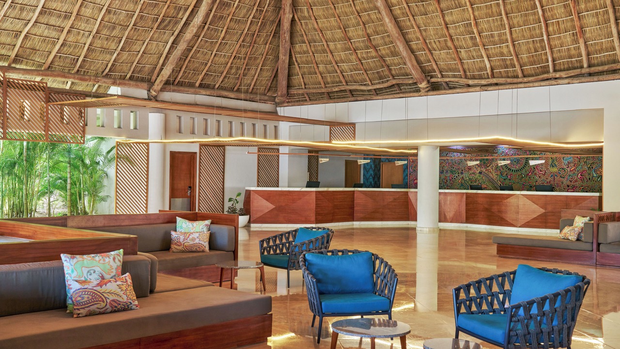 Photo of Others in Punta de Mita