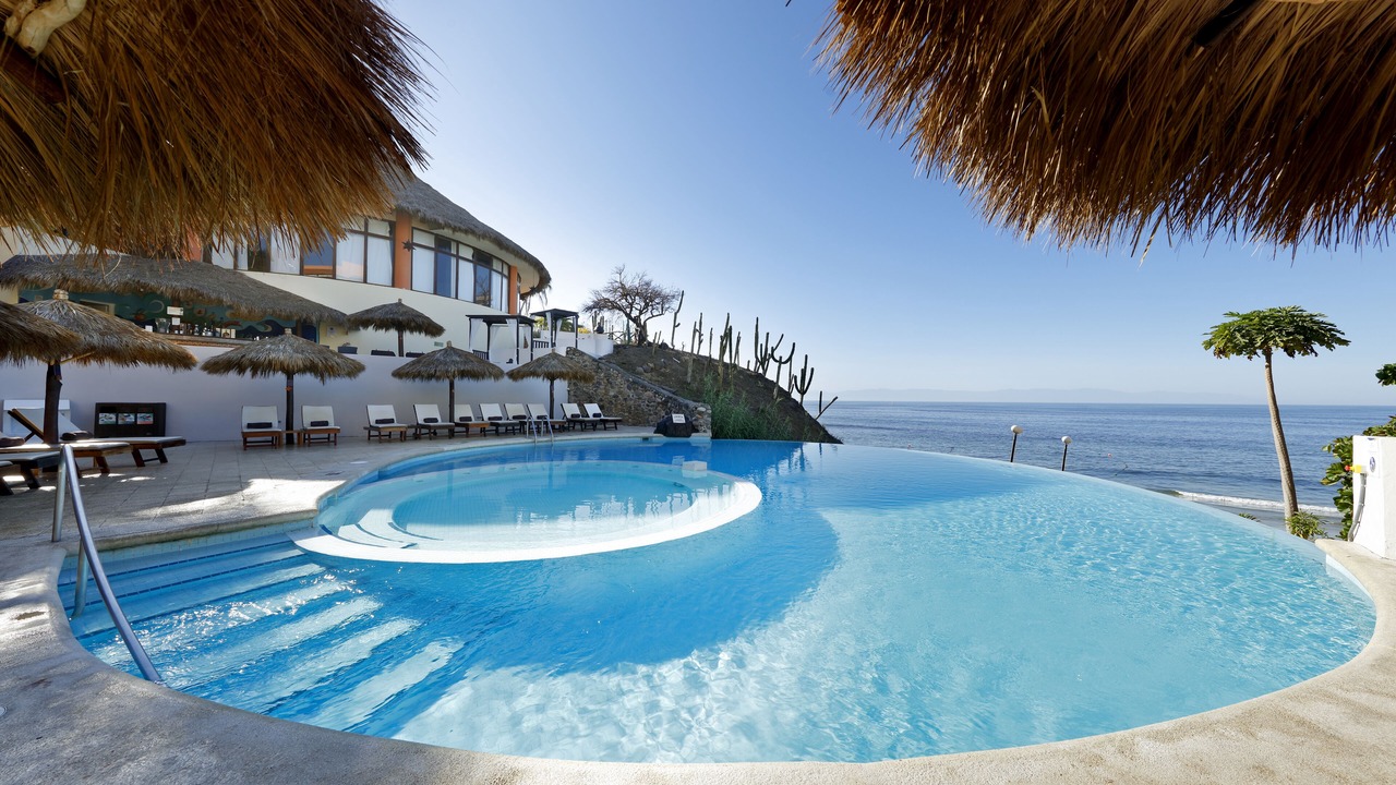 Photo of Outdoor in Punta de Mita