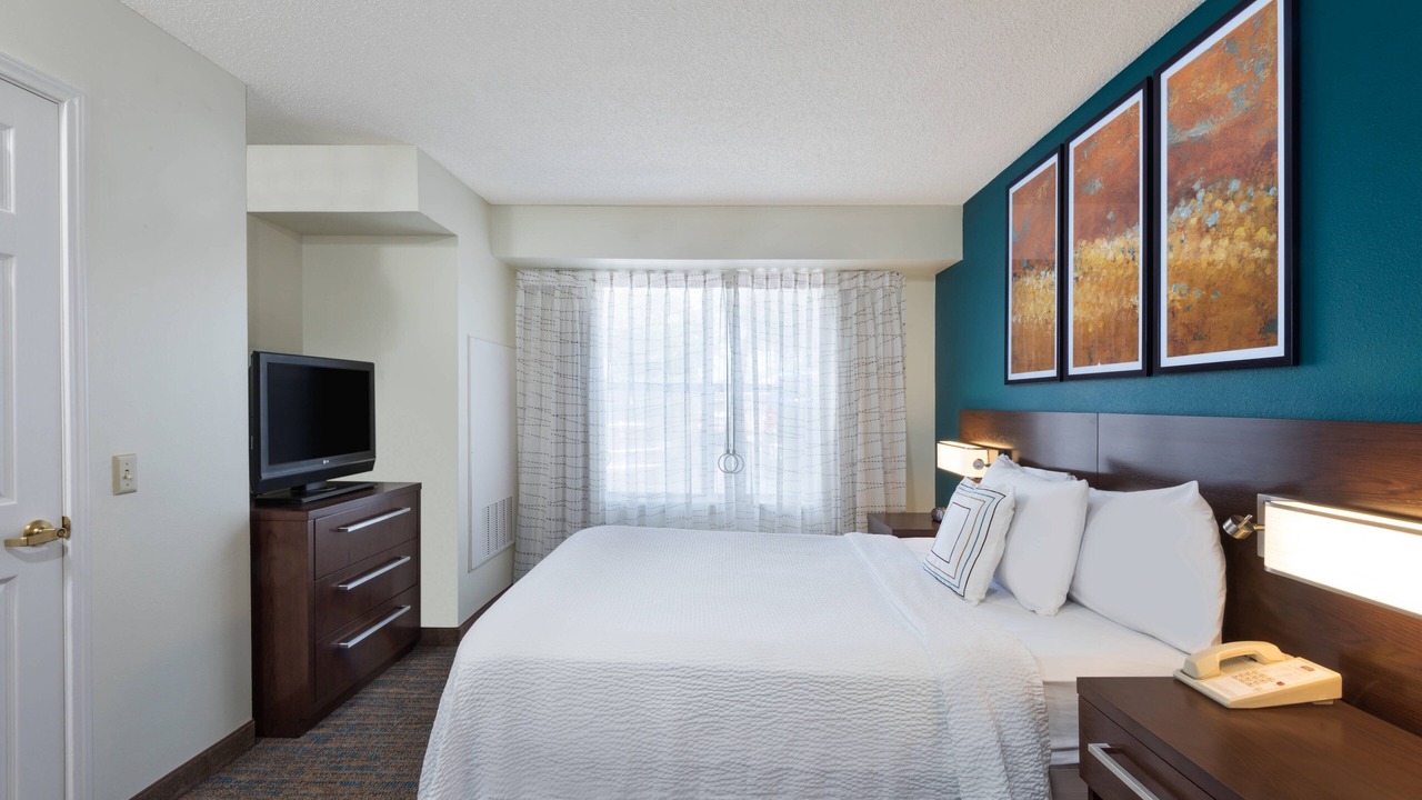 Photo of Bedroom in Brownsville