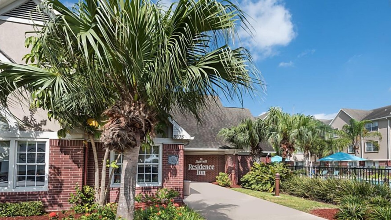 Photo of Outdoor in Brownsville