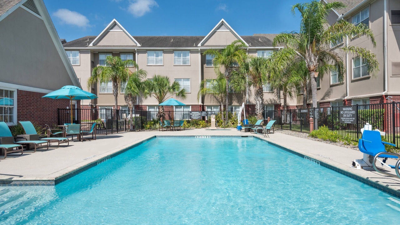 Photo of Outdoor in Brownsville